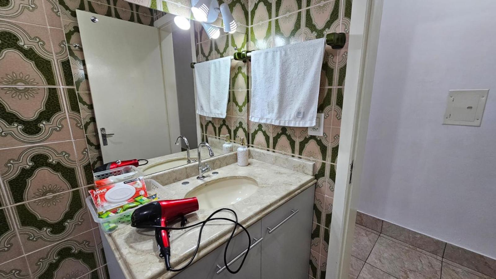 Residencia Bem Localizada Em Bento Goncalves Apartment Екстериор снимка